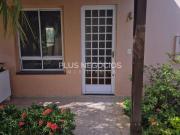 Casa à venda, Villa Flora, Votorantim, SP