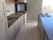 Casa à venda Village Damha São José do Rio Preto/SP