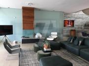 Casa a venda Village Sans Souci Valinhos 5 quartos 1.050...