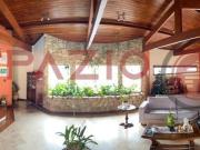 Casa à Venda – Village Visconde do Itamaracá, Valinhos/SP