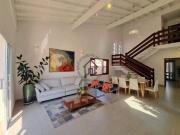 Casa à venda Villaggio Capriccio