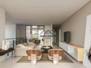 Casa à Venda – Villaggio Paradiso | Itatiba SP