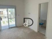 CASA A VENDA VILLAGIO IMPERIALE EM LOUVEIRA/SP