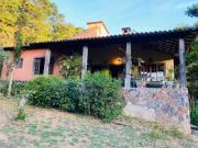 Imoveis Ville de Montagne