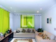 Casa à Venda Ville de Montagne, 2 Quartos, 100 m² Nova Lima