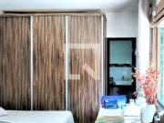 Casa à Venda Ville de Montagne, 2 Quartos, 113 m² Nova Lima