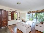 Casa à Venda Ville de Montagne, 3 Quartos, 240 m² Nova Lima