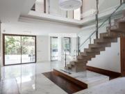 Casa à Venda Ville de Montagne, 4 Quartos, 350 m² Nova Lima