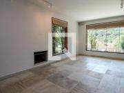 Casa à Venda Ville de Montagne, 4 Quartos, 400 m² Nova Lima