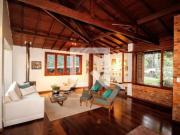 Casa à Venda Ville de Montagne, 4 Quartos, 442 m² Nova Lima