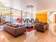 Imoveis Ville de Montagne