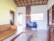 Casa à Venda Ville Des Lacs, 5 Quartos, 800 m² Nova Lima