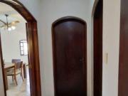 Oportunidade Linda casa térrea com área gourmet, 3...