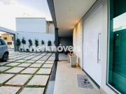 Casa à Venda, Vitória, Belo Horizonte
