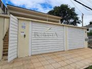 Casa à venda, Vitória Régia, Atibaia, SP