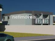 Casa à Venda, Xangrilá justinópolis, Ribeirão das Neves