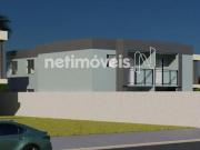 Casa à Venda, Xangrilá justinópolis, Ribeirão das Neves