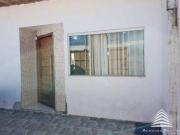 Casa a venda Xaxim, 4 dormitórios, 3 suítes, 2 vagas de...