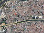 Casa à venda zona leste penha 2 dormitórios 2 vagas