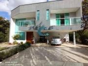 Casa a venda/aluguel Condomínio Veredas da Lagoa Lagoa...