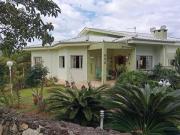 Casa à vendal Monte Alegre do Sul/SP