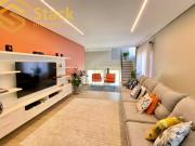 CASA A VENDA EM JUNDIAÍ NO CONDOMÍNIO FECHADO RESERVA DA...