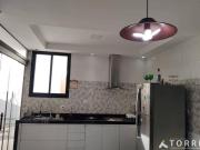 Casa à venda/locação no Condomínio Reserva Ipanema, em...