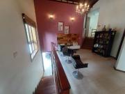 Casa Ã Venda/LocaÃ§Ã£o no Jardim das Palmeiras, Campinas/SP