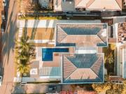 Casa à venda/locação por R$ 20.700.000,00 / R$...