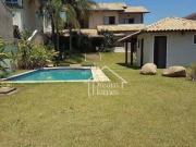 Casa à vendano Condomínio Bosques de Grevílea Vinhedo/SP