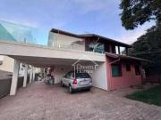 Casa à vendano Condomínio Vinhas da Vista Alegre Vinhedo/SP