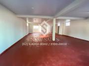Casa a venda+Renda Extra! ImÃ³vel com Sala Comercial...
