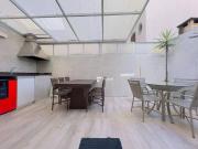 Casa à vendo no Ocean Place localizado apenas 1 quadra...