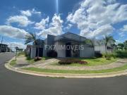 Casa a vendo no Residencial MONTERREY TERRAS DE YUCATAN...