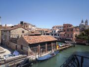Casa a Venezia per studenti