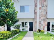 Casa a venta en Dream Lagoons