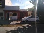 Casa A.Verde