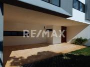 Casa Aarcar en venta de 3 recamaras en Benito Juárez...