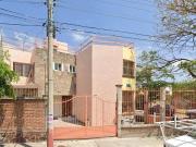 CASA ABACO, JARDINES DE SAN JOSÉ, GUADALAJARA, JALISCO