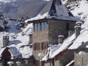 Casa Abadia