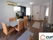 Casa abaixo do valor de mercado