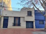 Casa Abasto