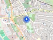 Casa, Abbey Court, Kirkstall Hill, LS5