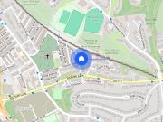 Casa, Abbey Court, Kirkstall, Leeds, LS5