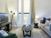 Casa, Abbey Court, Kirkstall, Leeds, LS5