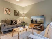 Casa Abbey Court, Kirkstall, LS5, Leeds