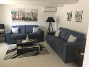 Casa abbinata in vendita a Fano, Gimarra