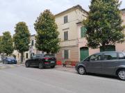 Casa abbinata in vendita a Mondolfo