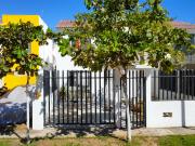 Casa Abedul