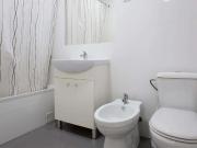 Casa Abel – Room 2